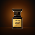 TOM FORD Tobacco Vanille 30ml