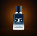 ARMANI Acqua di Giò 100ml
