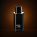ARMANI Code Parfum 125ml