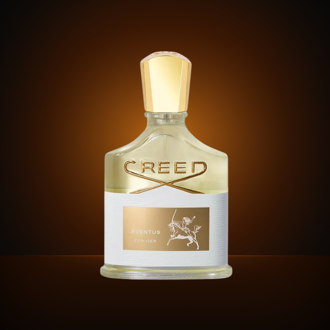 CREED Aventus For Her - Millesime 75ml